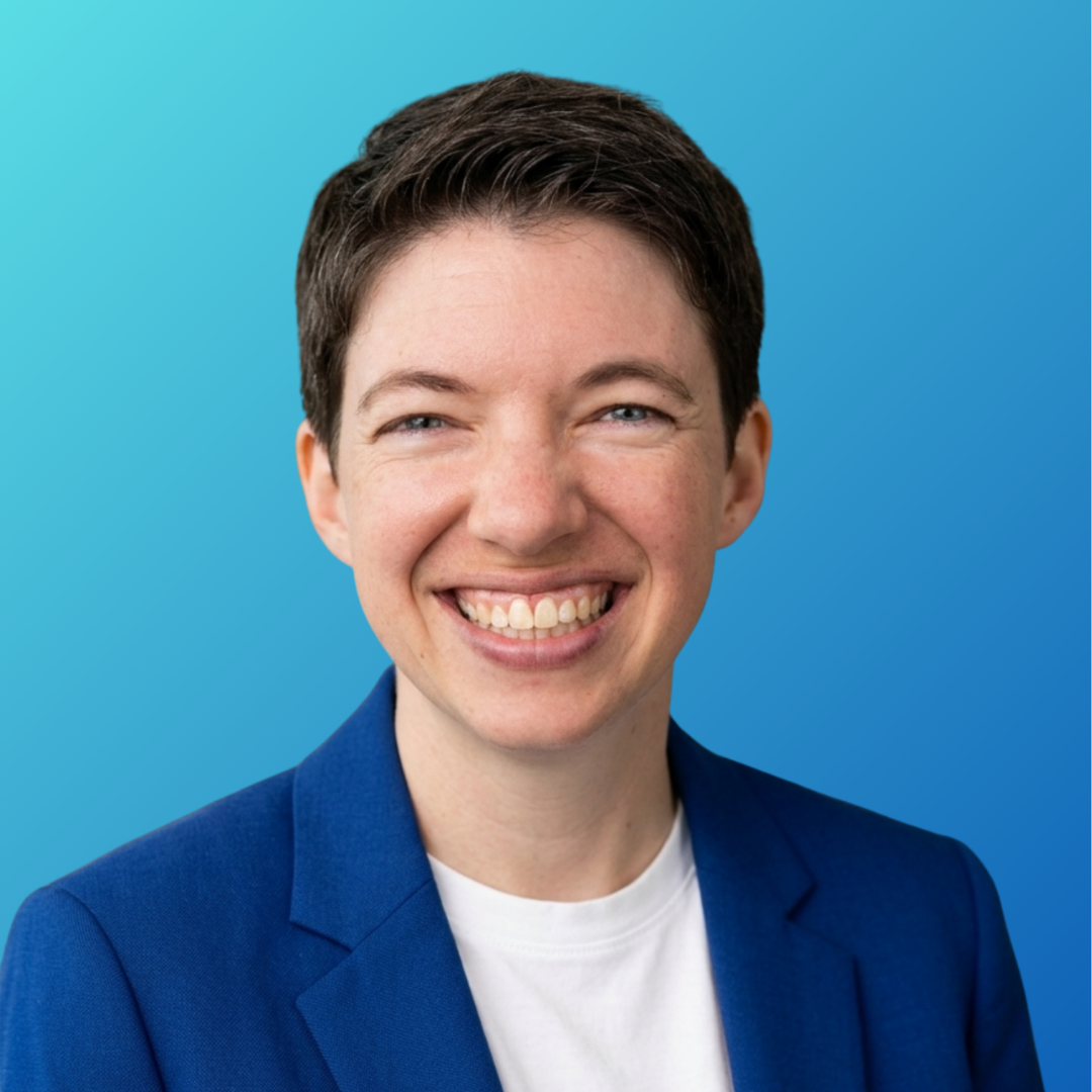 Portrait photo